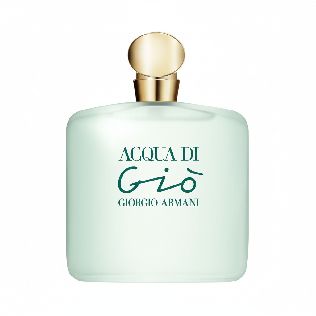 Giorgio Armani Acqua di Giò