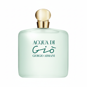 Giorgio Armani Acqua di Gio