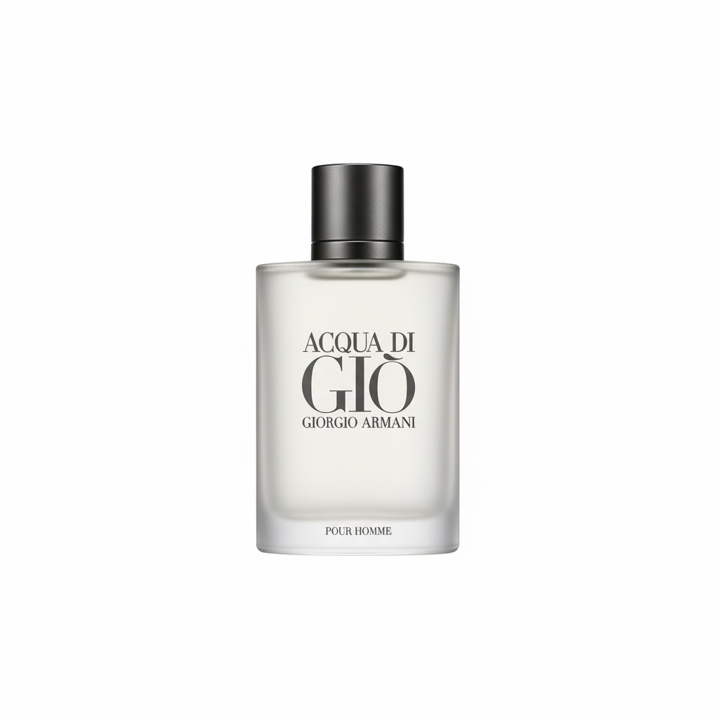 Giorgio Armani Acqua di Giò