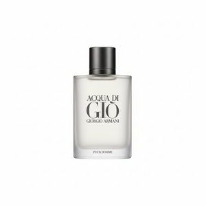 Giorgio Armani Acqua di Gio
