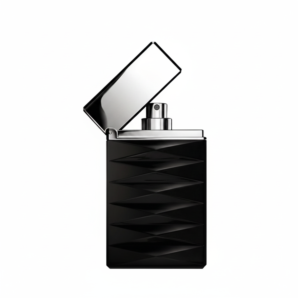Giorgio Armani Attitude