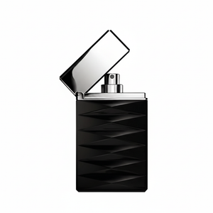 Giorgio Armani Attitude