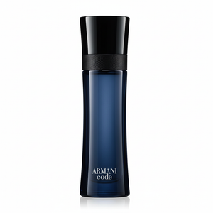 Giorgio Armani Code