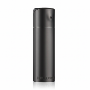 Giorgio Armani Emporio He