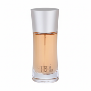 Giorgio Armani Mania