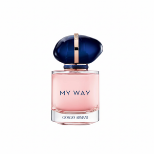 Giorgio Armani My Way