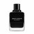 Givenchy Gentleman