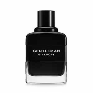 Givenchy Gentleman
