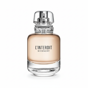 Givenchy L'Interdit