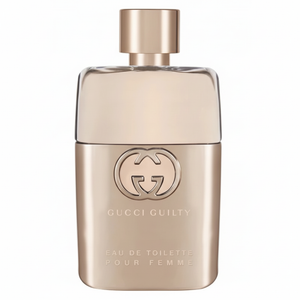 Gucci Guilty Pour Femme