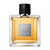 Guerlain L'Homme Ideal