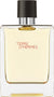 Hermes Terre D’Hermes
