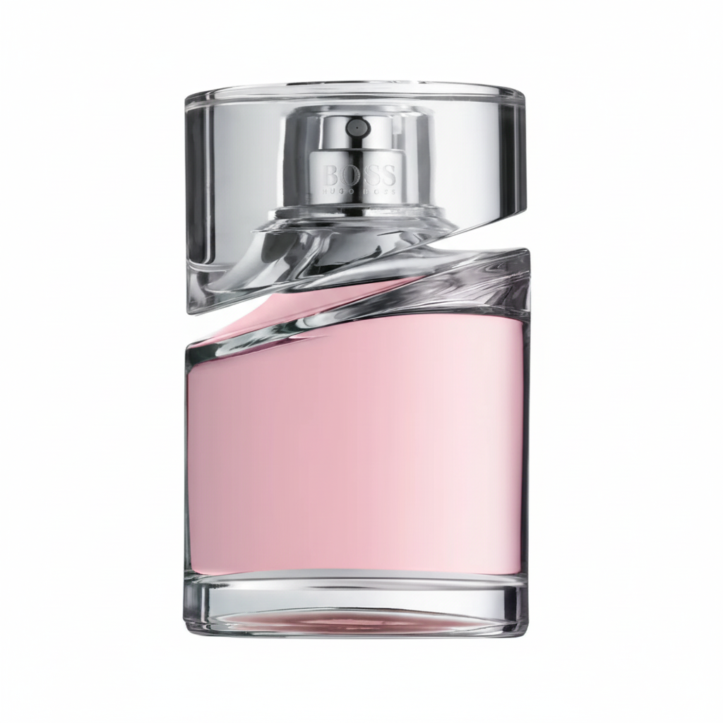 Hugo Boss Femme