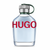 Hugo Boss Hugo