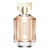 Hugo Boss The Scent