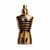 Jean Paul Gaultier Le Male Elixir