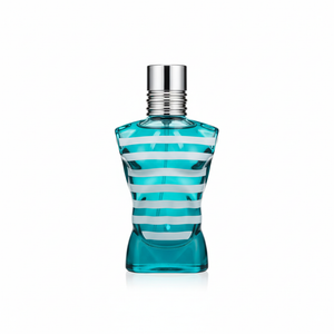 Jean Paul Gaultier Le Male