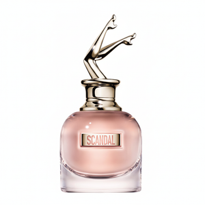 Jean Paul Gaultier Scandal