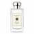 Jo Malone London Wood Sage
