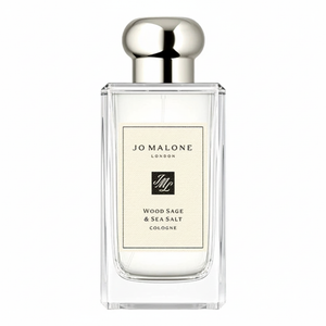 Jo Malone London Wood Sage & Sea Salt