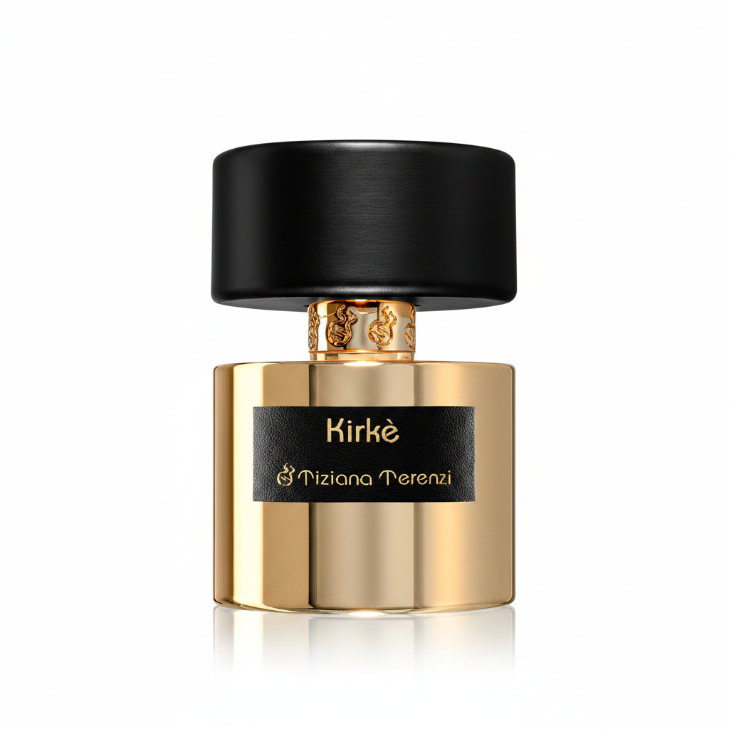kirke
