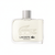 Lacoste Essential Home
