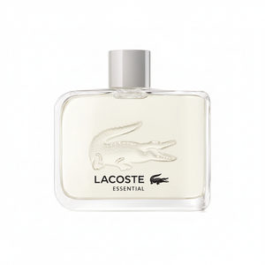 Lacoste Essential Homme