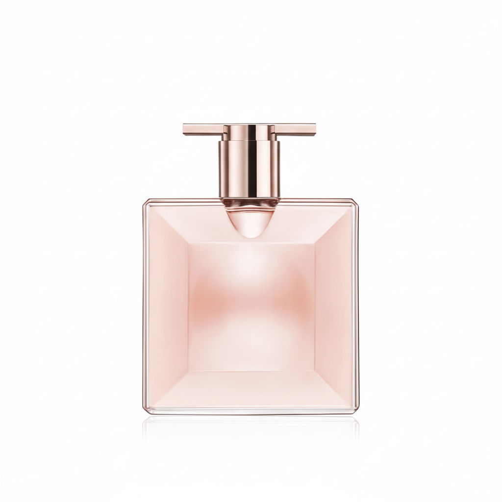 Lancôme Idôle