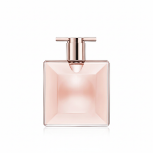 Lancome Idole