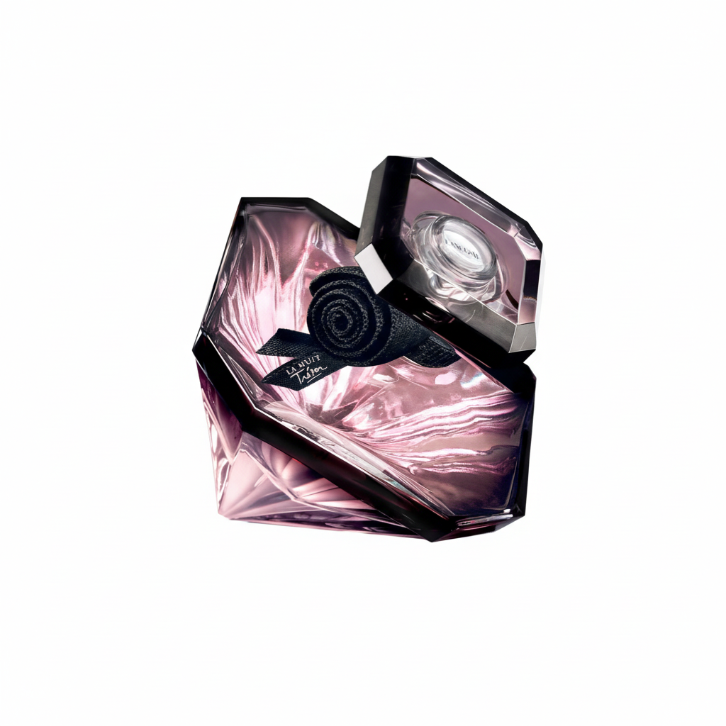 Lancôme La Nuit Trésor