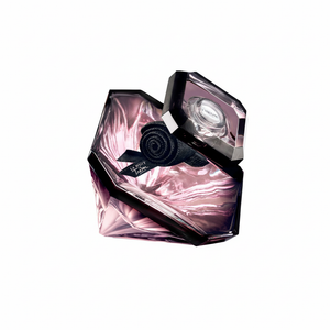 Lancome La Nuit Tresor