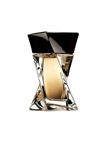 Zamiennik Lancome Hypnose Homme - Migliori M425
