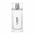 Kenzo L'Eau Kenzo Pour Femme