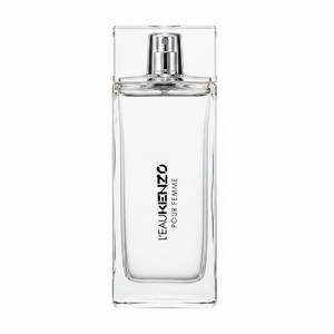 Kenzo L'Eau Kenzo Pour Femme