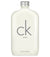 Calvin Klein CK One