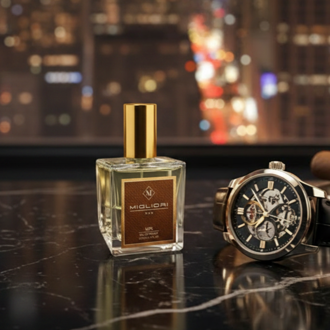 Migliori M442 Odpowiednik Ultra Le Male