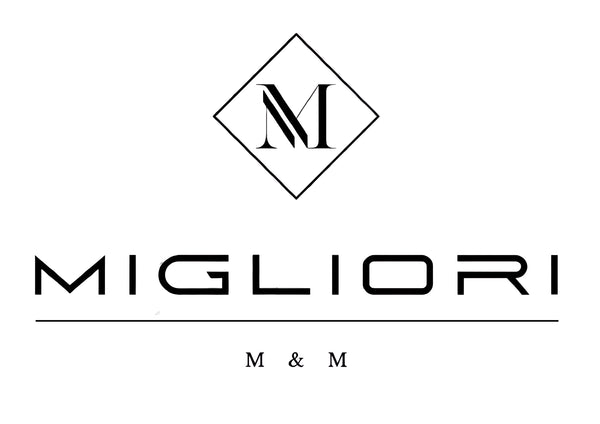 Perfumy Migliori