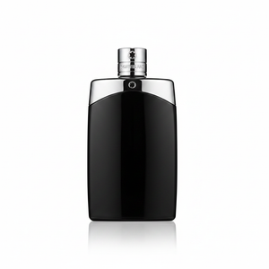 Montblanc Legend