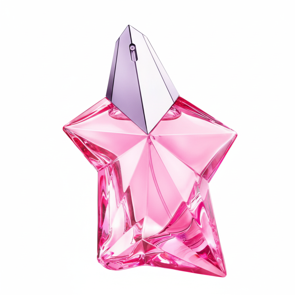 Mugler Angel