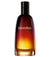 Christian Dior Fahrenheit