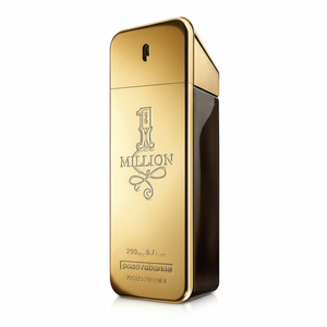 Paco Rabanne One Million