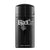 Paco Rabanne Black Xs