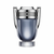 Paco Rabanne Invictus