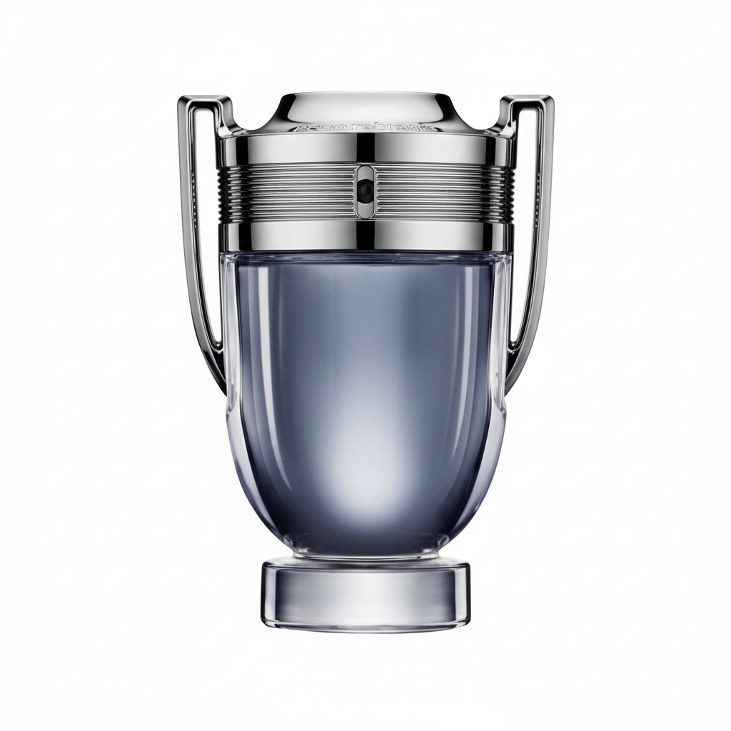 Paco Rabanne Invictus