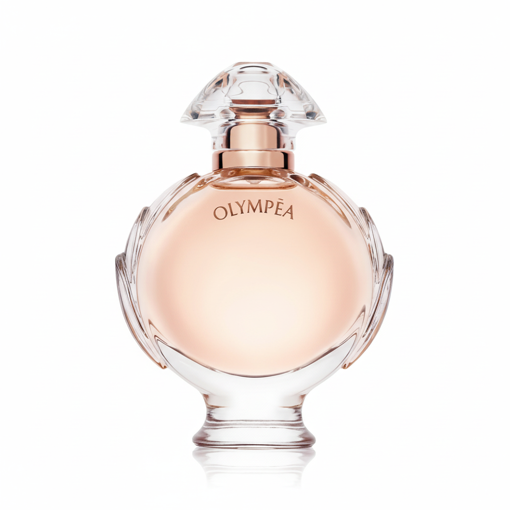 Paco Rabanne Olympéa
