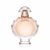 Paco Rabanne Olympea
