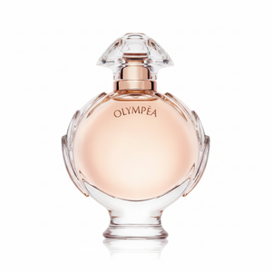 Paco Rabanne Olympea