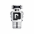 Paco Rabanne Phantom