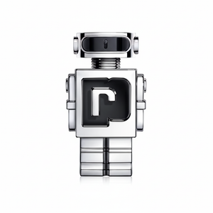 Paco Rabanne Phantom