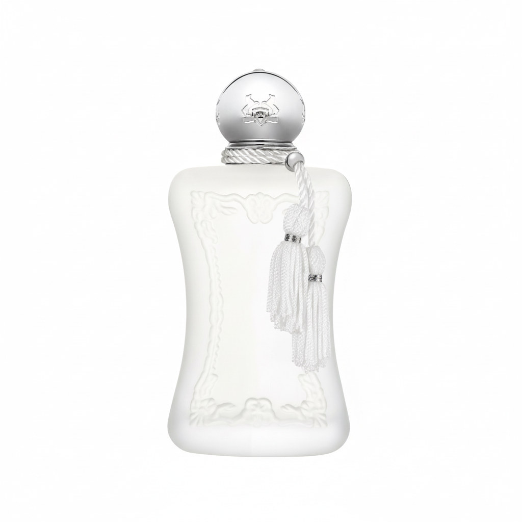 Parfums de Marly Delina